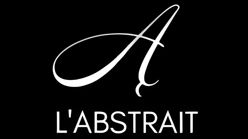 L'abstrait